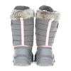 TRESPASS Womens Stavra II Snow Boots