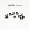 Mr83rs Подшипник 10шт 3*8*3(мм)