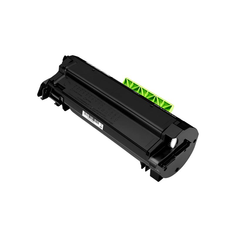 Pantum TL-550X Original Black Toner Cartridge (15000 Pages)