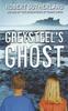 The Greysteel's Ghost Book