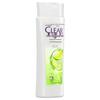 Clear Anti-Dandruff & Oil Control Balancing Shampoo