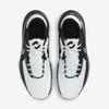 DD9535-007 Nike Precision 6 Черный Белый (Мужской)