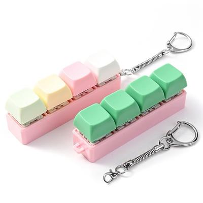 Необычные игрушки – Игрушки-антистресс