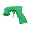 Can Spray Handle Painting Tool Portable Easy To Use Paint Aerosol for Furniture