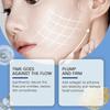 West Month Collagen Facial Essence Facial Eye Skin Moisturizing And Nourishing Skin Essence