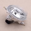 LE46-51-680C MA2593108 Right Front Bumper Fog Light Lamp Fit for Mazda CX-7 5 6 MX-5 Miata MPV RX-8