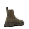 ASH Genesis Walker Ad4d01710 Kh