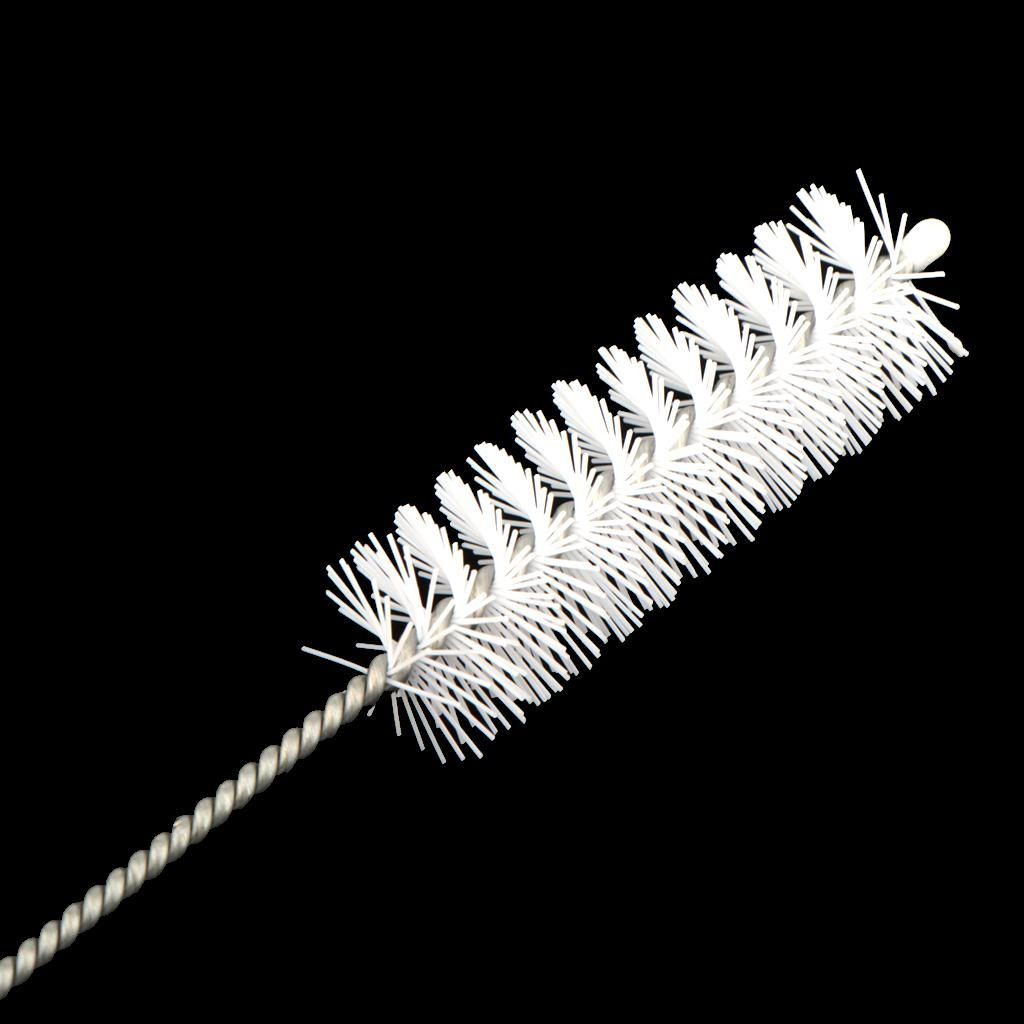 3 Pieces Sewing Machine Service Kit Cleaning Brush&Screwdrivers