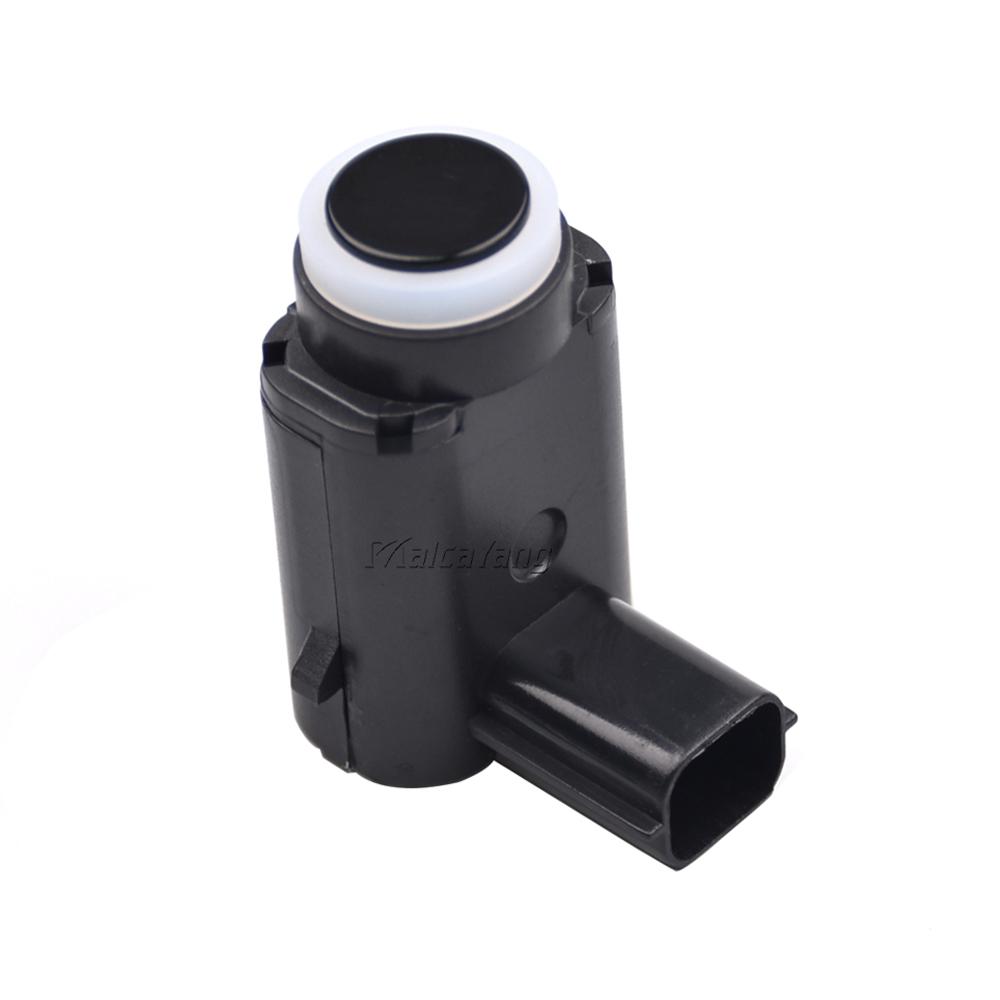 Car styling For GM lacrosse Buick Allure LaCrosse Regal Cadillac ATS Chevrolet Malibu Parking Sensor Assembly PDC 420103327