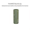 Huawei Портативная умная Bluetooth-колонка Sound Joy