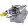LR009388 Vacuum Pump for Land Rover Freelander 2 (3.2, 2007-2015) LR002573