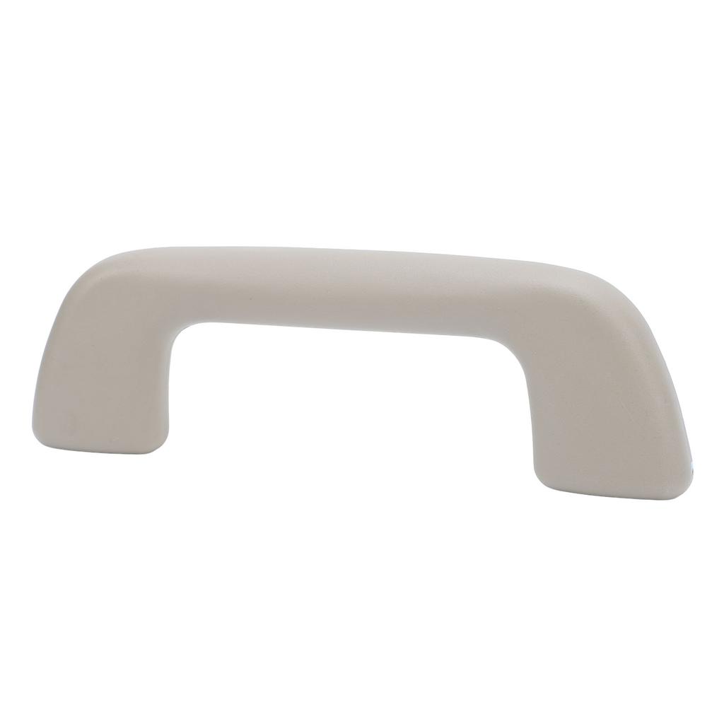 Внутренняя задняя ручка помощи с зажимом Удобное прикосновение 74610 13011 A0 для GX470 J120 2003 по