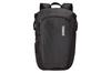 Рюкзак Thule EnRoute Camera Backpack 25 л для хранения цифровых зеркальных камер черного цвета [Thule] Вместимость камер,