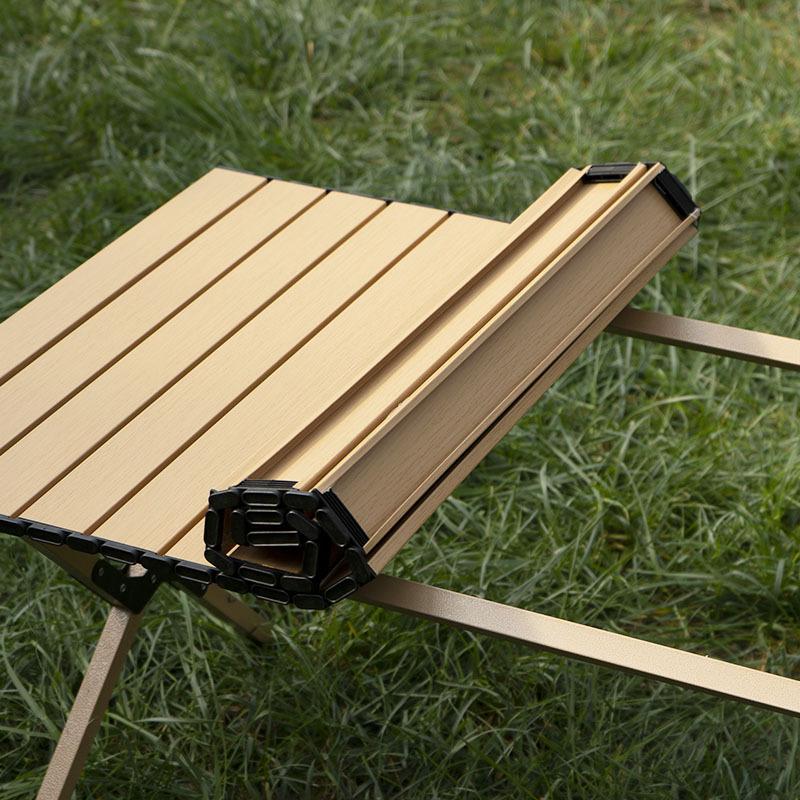 Portable Outdoor Folding Chair - Camping, Fishing, Art Sketching, Reclining Moon Chair