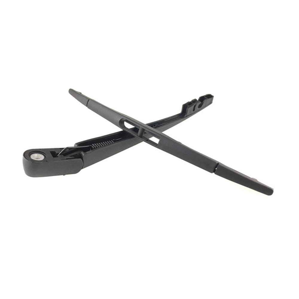 Rear Windscreen Wiper Arm & Blade Kit For Honda Element 2003-2011 776720-SCV-A01