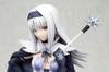 Kotobukiya Shining Wind Brunage scale ПВХ окрашенный готовый продукт 1/8