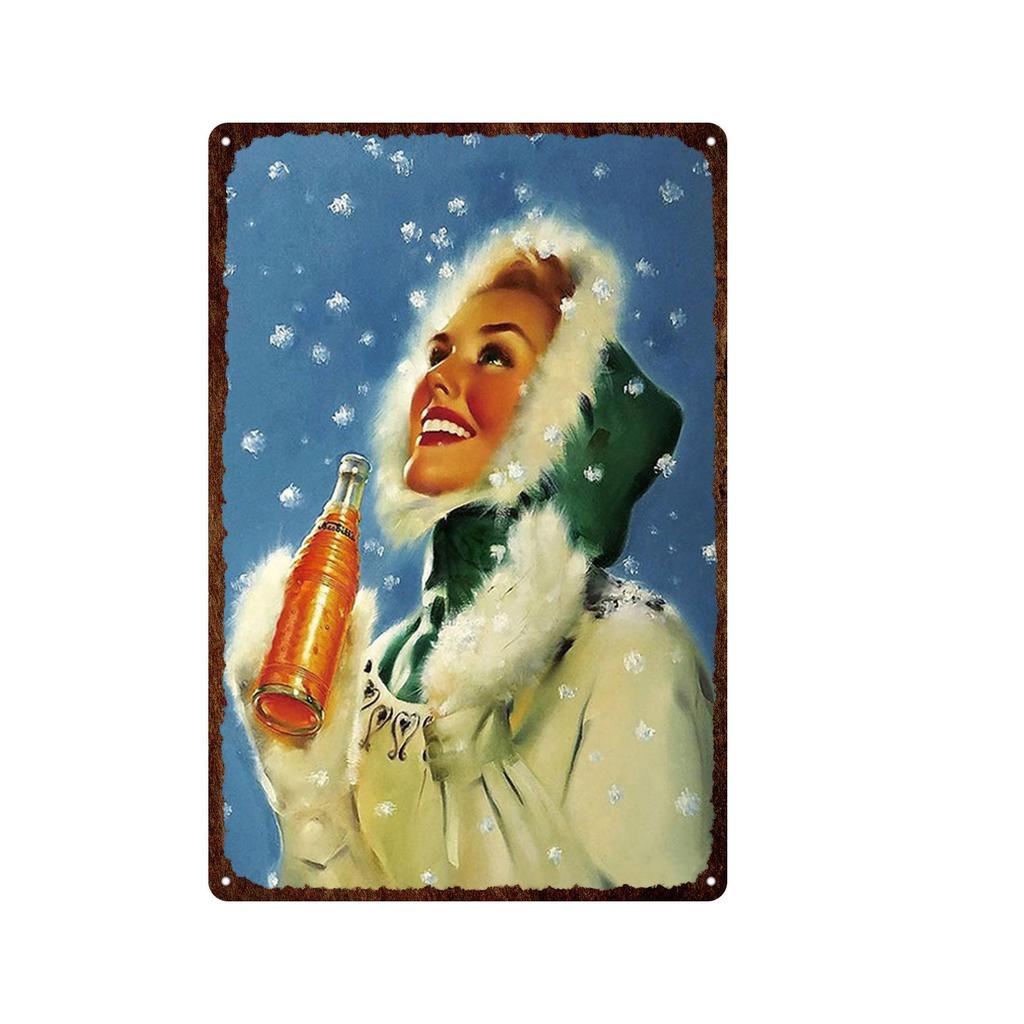 Добро пожаловать на ферму у костра, берегитесь собак, предупреждение о ферме, ретро жестяные знаки, металлическая жестяная пластина, знак, художественный плакат, настенный декор для бара, дома