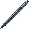 Mitsubishi Pencil Gel Ballpoint Signo RT1 10 Pen, 0.5, Blue-Black, Pens, UMN15505.64