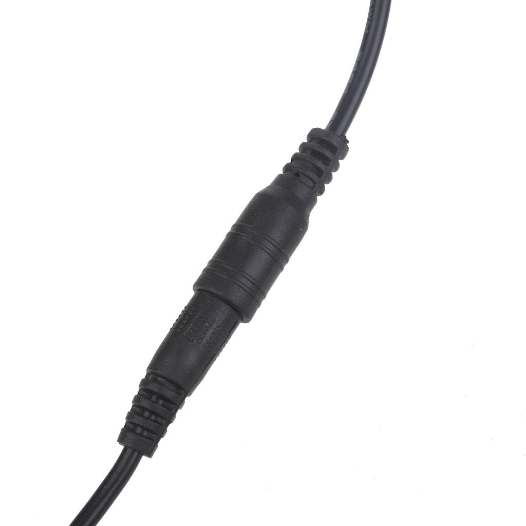 Мощный тихий вытяжной вентилятор для ванной комнаты с низким уровнем шума, подходит для ремонта собачьих домиков AC100 240 В 2 Вт 38 дБ 25 м3/ч