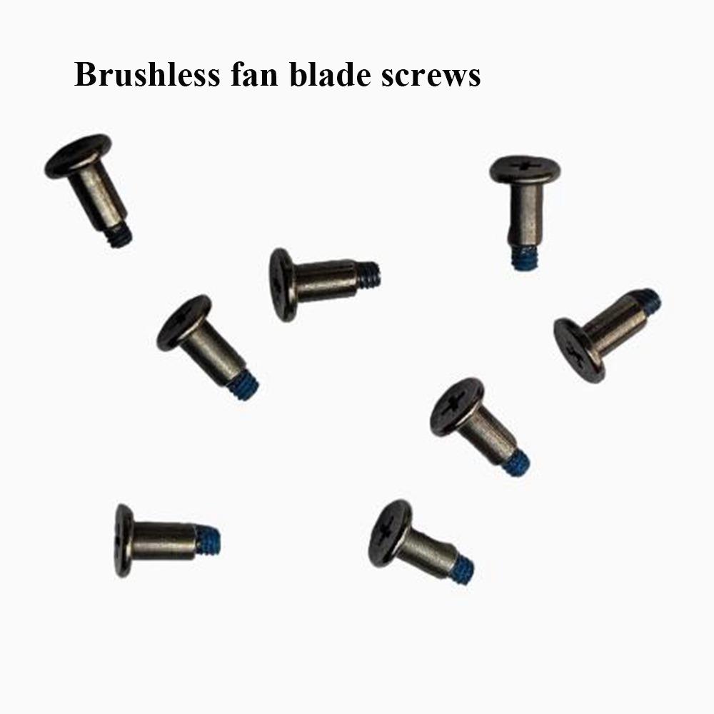 Складные лопасти пропеллера 64 мм/70 мм