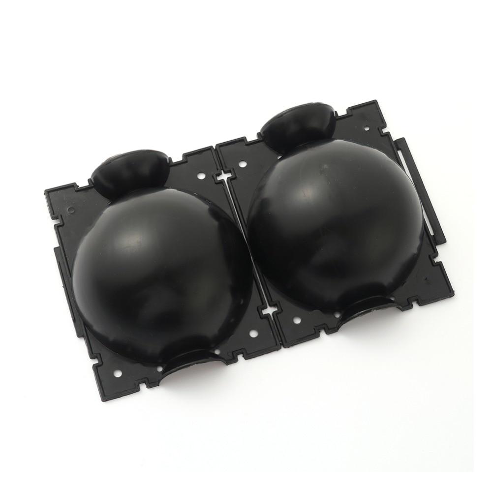 Устройство для укоренения растений Шарик для распространения высокого давления Коробка высокого давления Коробки для прививки