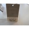 Used 70 CITIZEN EXCEED Quartz Watch Main Unit