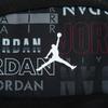 Jordan Спортивный рюкзак Nike AJ Унисекс