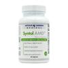 Syntol AMD, 90 Capsules