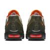 Nike Air Max 95 Og Нейтральный Оливковый Total Orange AT2865-200