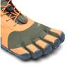 Vibram Fivefingers V-Alpha ботинки трекинговые