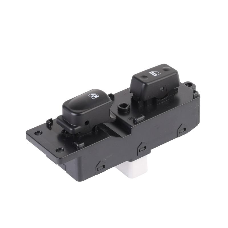 93580-3K000 93575-3K000 Front Left Power Window Switch 935803K000 935753K000 For Hyundai Sonata 2005-2008