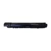 T-251C Black Toner Cartridge for MC 2510CDN Printer