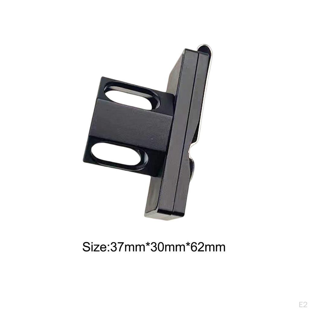 Держатель для хранения мела с наконечником для бильярдного кия для карманного чалкера