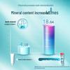 Colgate Ежедневный блеск зубная паста