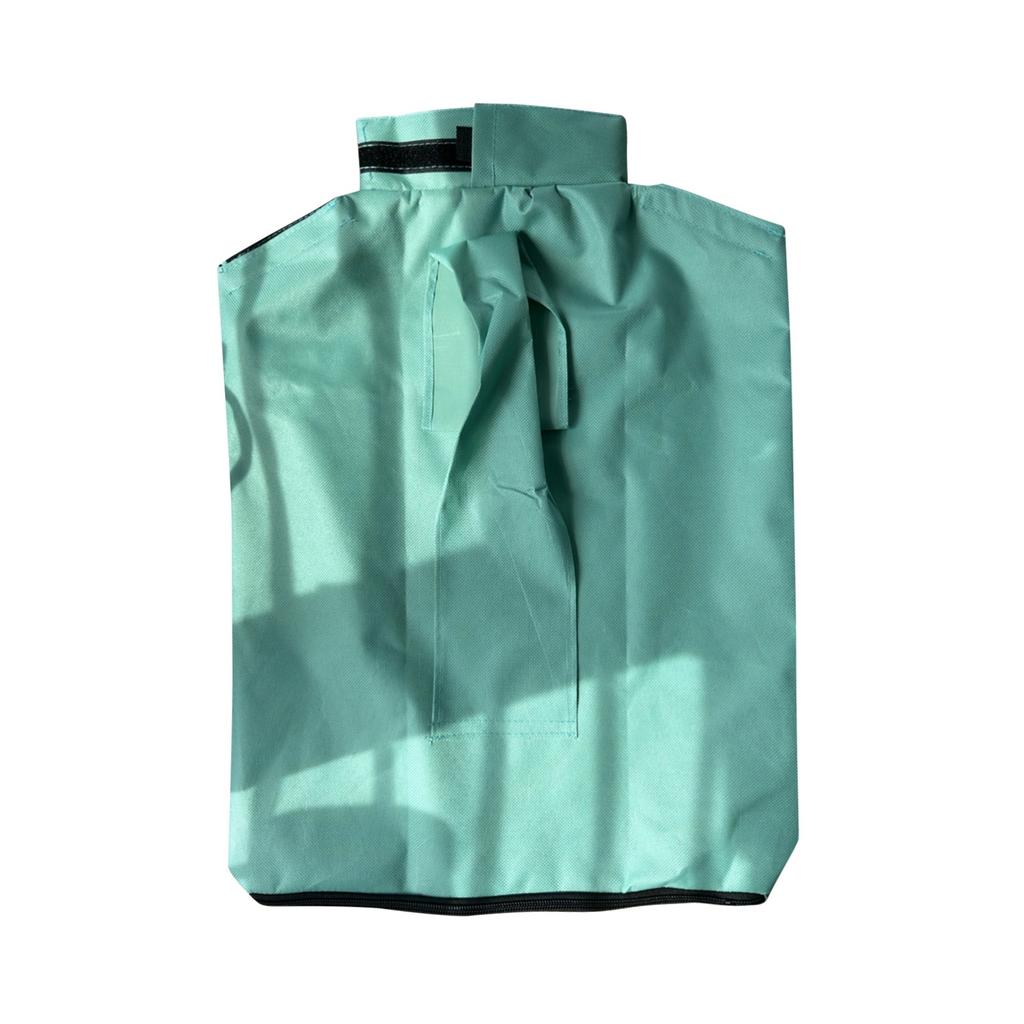 Переноска для путешествий на открытом воздухе для щенков, кошек, сумка и сумка для домашних животных без помощи рук