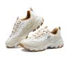 Skechers Женские ретро-кроссовки в стиле «dad» 149792