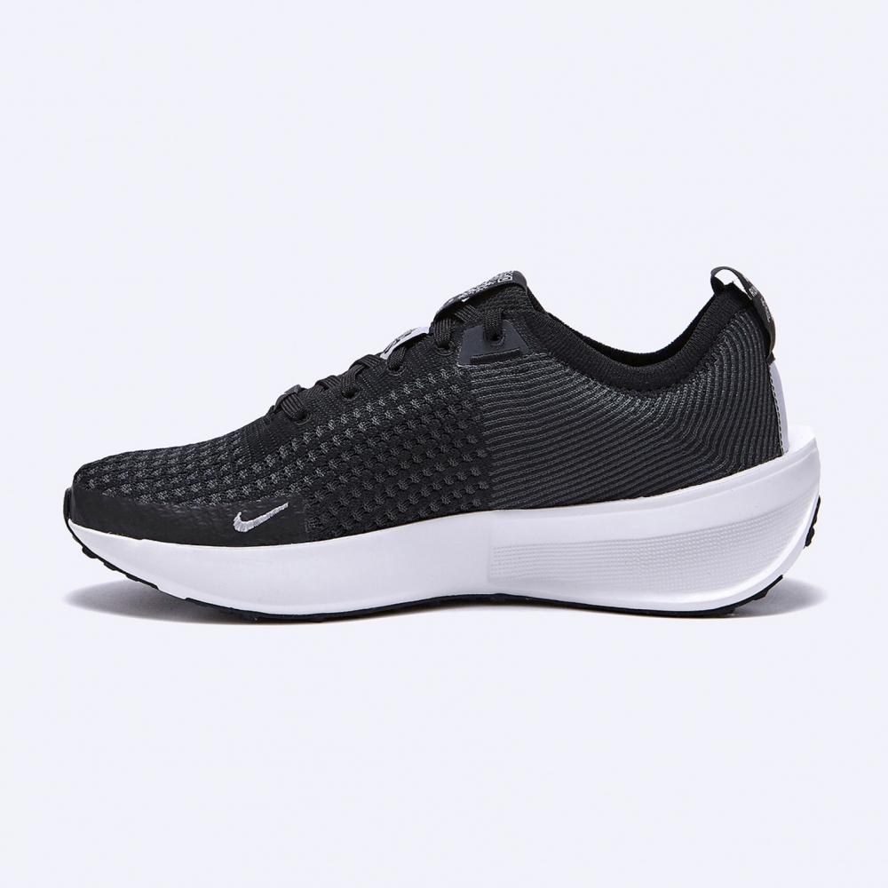 Nike Interact Run Женщины Fd2292 003