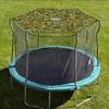 Trampoline Cover Sun Protection Ceiling Easy To Install Accessories