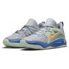 Cardo x Nike KD 15 Producer Pack Мужские Кроссовки Серый Мультиколор DO9825-900