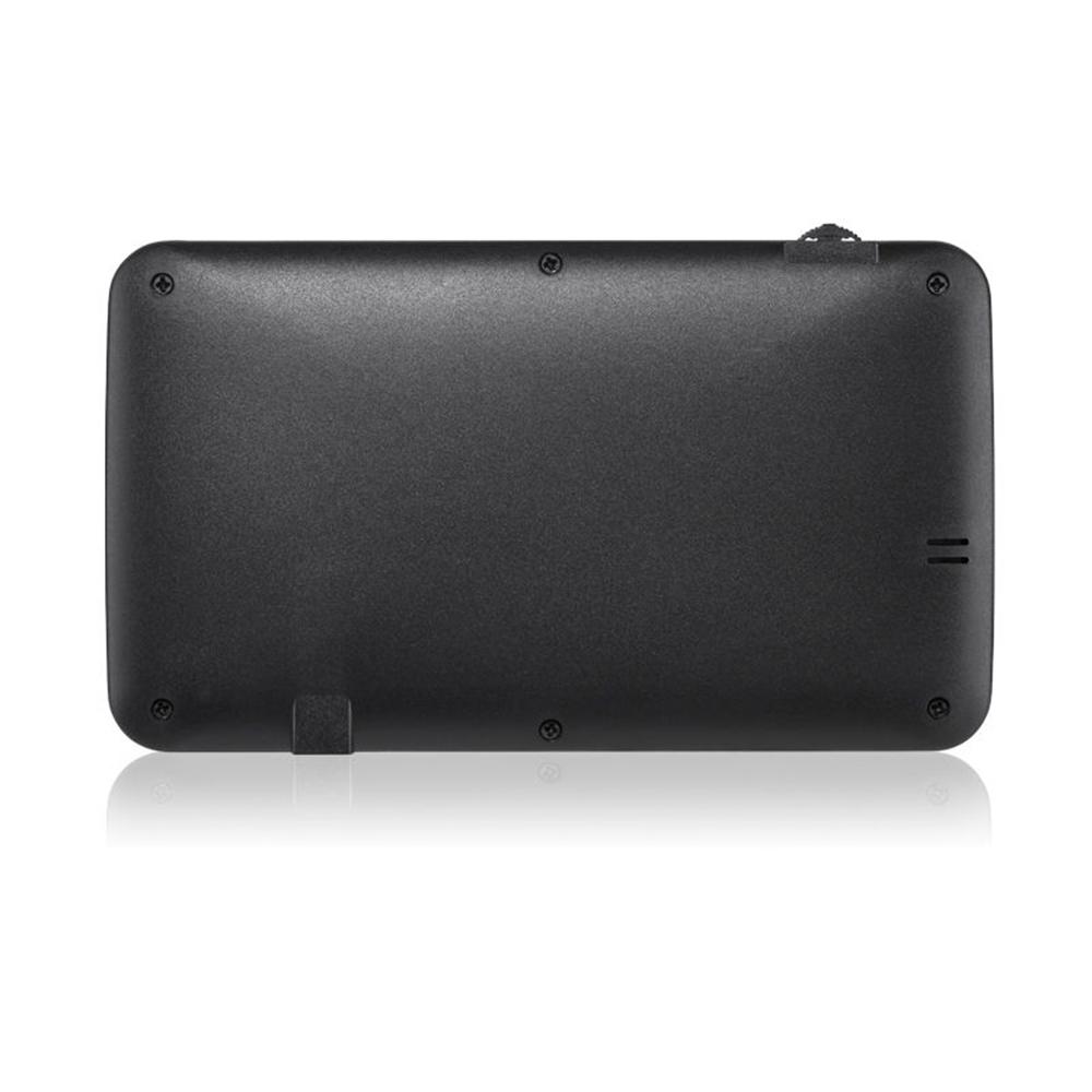 Автомобильный HUD проекционный дисплей 5,5 дюймов, км/ч и миль в час, предупреждение о превышении скорости OBD2, интерфейс, проектор на лобовое стекло