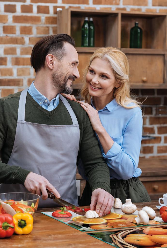 SZKLANA PŁYTA OCHRONNA NA KUCHENKĘ 75x52 OWOCE
