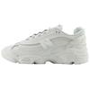 1000 Reflection Sea Salt Unisex Sneakers White M1000BW