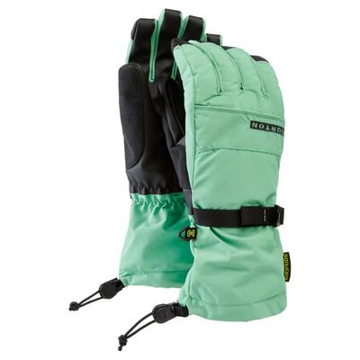 Burton Перчатки Profile