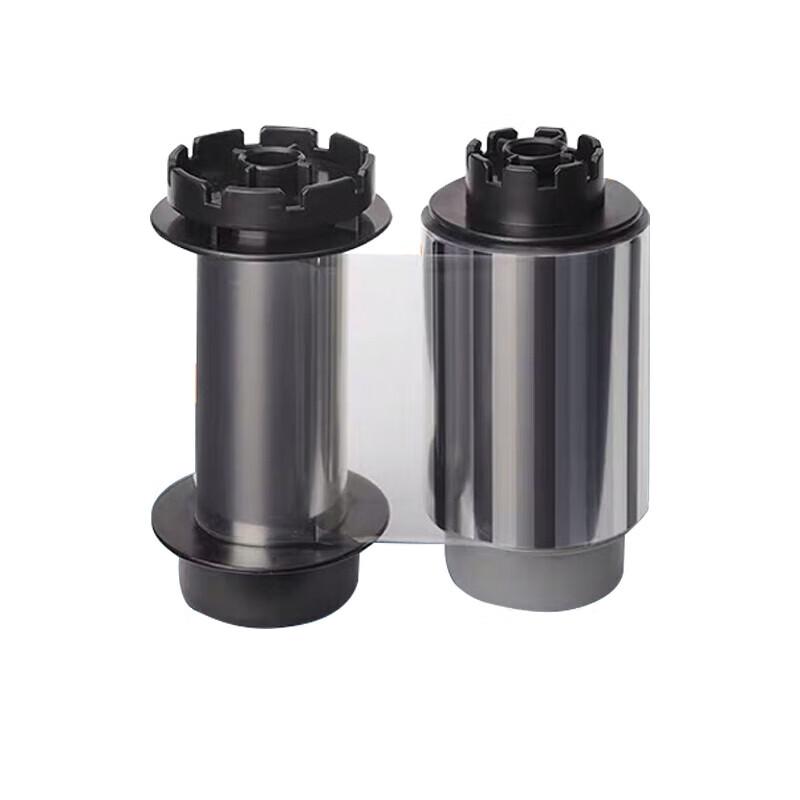 Gudecard ECM Professional Card Printer & Laminator