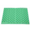 Picnic Beach Seat Pads Foldable Portable Outdoor Camping Seat Cuchion Mat EVA Sitting PadGrass