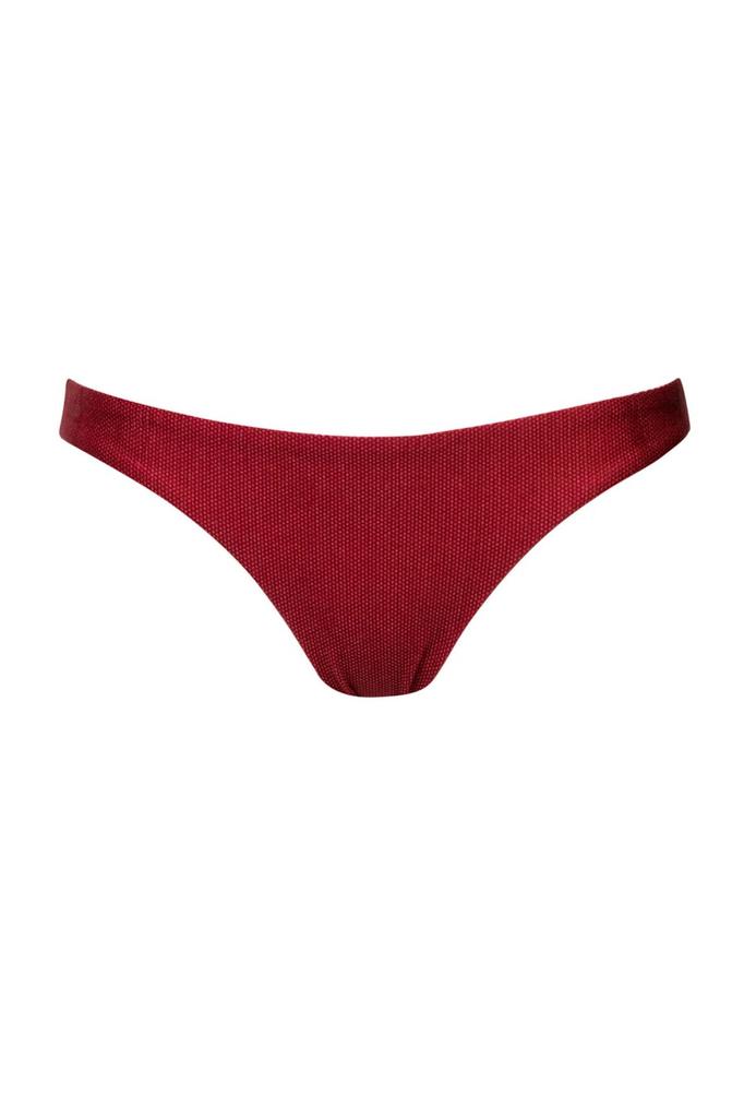 Плавки слип Marc & Andre (66146)