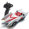 Kyosho Egg FIRST Mach GoGoGo 66616 MINI-Z