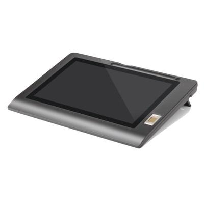 Hanwang ESP1051E 10,1-дюймовый дисплей для электронной подписи