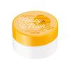 Honey & Milk Daily Lip Mask, 6g, 1 Pack