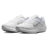 Nike Кроссовки женские Air Winflo 10 Белый/Металлик Серебристый DV4023-102